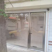 اجاره مغازه ابوریحان سعدی