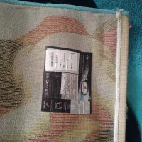 فرش درجه۱ و نو|فرش|تبریز, |دیوار