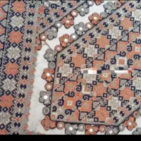 دوخت سرتوپ بافت کریشی کاشت ناخن|لوازم خیاطی و بافتنی|زاهدان, |دیوار