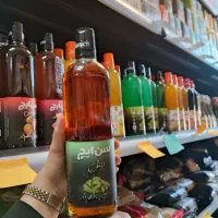 نیروی خدمات و چیدمان خانم برای سوپر مارکت|استخدام خدمات فروشگاه و رستوران|گنبد کاووس, |دیوار