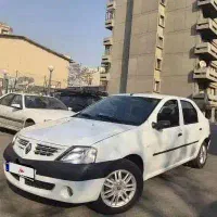 ال نود e2مدل۸۹ کارکرد۱۹۰