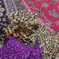 دستگیره آشپزخانه محکم و ضخیم