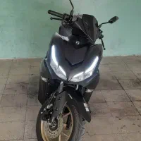 طرح آیروکس‌قیمت 1شماره