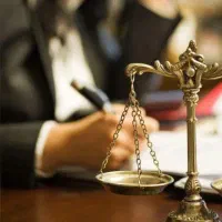 قبولی دعاوی حقوقی و کیفری ب همراه مشاوره رایگان