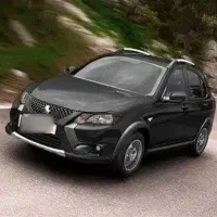 حواله  کوییک gxl