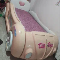 تخت خواب