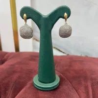 طلای بدون اجرت|جواهرات|تبریز, |دیوار