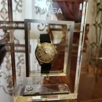 امگا کلکسیونی کوکی omega