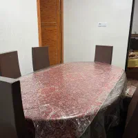 میز ناهار خوری