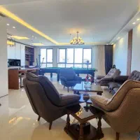 فرصت خاص در هفت‌تیر ۱۶۰ متر شیک و آینده‌دار|فروش آپارتمان|مشهد, هفت تیر (حافظ)|دیوار