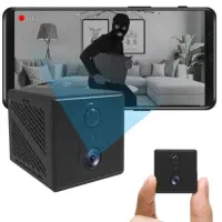 نصب دوربین مدار بسته با گارانتی|دوربین مداربسته|بیجار, |دیوار