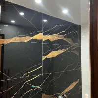 یک واحد 3خواب 130 متری زیباشهر‌ شهرک زیتون|اجارهٔ آپارتمان|قرچک, زیبا شهر|دیوار