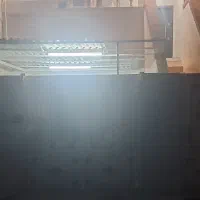 خانه ویلایی دوطبقه در اسیاباد
