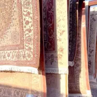 قالیشویی و مبل شویی مهر یزد|خدمات نظافت|یزد, |دیوار