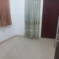 آپارتمان مهدیشهر سند تک برگ|فروش آپارتمان|مهدی شهر, |دیوار