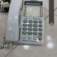 ۴عددخط تلفن دربازاربزرگ