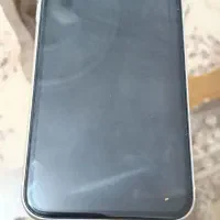 آیفون ۱۱|موبایل|اصفهان, میرعماد|دیوار