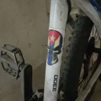 دوچرخه ویوا کمپ|دوچرخه، اسکیت، اسکوتر|تهران, جوادیه تهرانپارس|دیوار