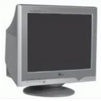 خرید و فروش کامپیوتر قدیمی|رایانه رومیزی|فولادشهر, C4|دیوار