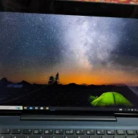 لپ تاپ دانشجویی|رایانه همراه|ایجرود, |دیوار