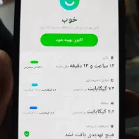 سامسونگ  A32|موبایل|ارومیه, |دیوار