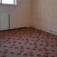 اجاره طبقه بالا ۲۰۰ متری در زنبیل اباد ک۹|اجارهٔ خانه و ویلا|قم, جهان بینی|دیوار