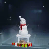 اکانت پابجی لول 79 انفور یخی لول 19 گان بگردی|کنسول، بازی ویدئویی و آنلاین|ایرانشهر, |دیوار