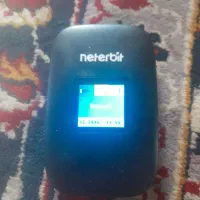 فروش یک دستگاه وایی فا