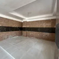 آپارتمان ۱۵۰متری/۳خواب/تک واحدی|فروش آپارتمان|محمدشهر, محمدشهر|دیوار