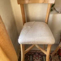 فروش صندلی اوپن