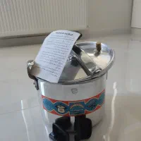 زودپز|ظروف پخت‌وپز|صحنه, |دیوار