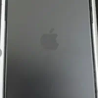 ایفون ۱۱ پرومکس۲۵۶