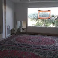 اجاره باغ ویلا روزانه|اجارهٔ کوتاه‌مدت ویلا و باغ|مشهد, شیرحصار|دیوار
