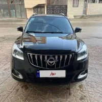 هایما S7+ مدل 1401