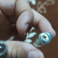 انگشتر|جواهرات|قم, کلهری|دیوار