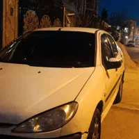 پژوsdتیوفایو دوگانه سوز کارخانه