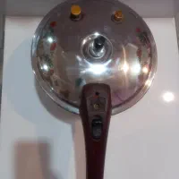 زودپز آلمانی اصل قدیمی