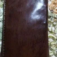 کیف پیدا شده