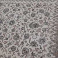 ۲ عددفرش ۹متری|فرش|همدان, |دیوار