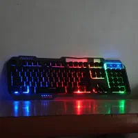 مینی کیس hp نسل ۸ با گرافیک ۲ گیگ NVIDIA GTX 710|رایانه رومیزی|کرج, حصارک بالا|دیوار