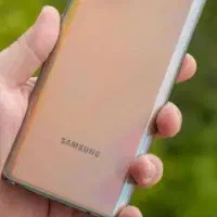 گوشی موبایل|موبایل|لاهیجان, گلستان|دیوار