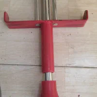 زنجیر چرخ و قفل پرایدنو نو|قطعات یدکی و لوازم جانبی|پاکدشت, پاکدشت (مامازند)|دیوار