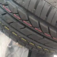 لاستیک کویر تایر