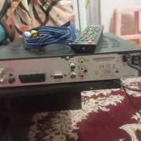 دستگاه لوسیفر|صوتی و تصویری|طبس, |دیوار