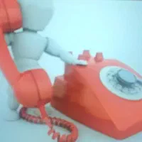 خط ثابت اکباتان بیمه ۴۴۶۷۵۸۸۹
