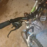 دوچرخه 26|دوچرخه، اسکیت، اسکوتر|ایذه, |دیوار