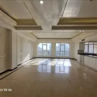 ۱۳۸متر نور و نقشه استثنایی/بدون مشرف/ فروش فوری