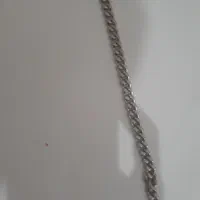 گردنبند و دسبند