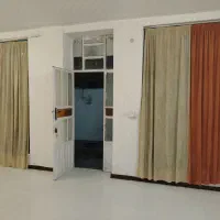 منزل حیاط دارتک طبقه شیک مربعی تمام کار|فروش خانه و ویلا|شیراز, فاضل|دیوار