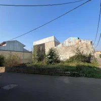 150متر زمین شهری با کاربری مسکونی|فروش زمین و ملک کلنگی|رشت, گیل|دیوار